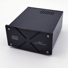 MP-U1 USB Power Isolator 5V Linear Battery Power Supply (Refurbished)