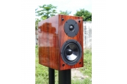 MP-S1 MK2 Bookshelf Speaker