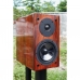 MP-S1 MK2 Bookshelf Speaker