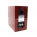 MP-S1 MK3 Bookshelf Speaker