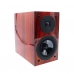 MP-S1 MK2 Bookshelf Speaker