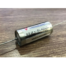 VCAP ODAM 400V 2.2UF 2.7UF 3.3UF 