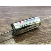 VCAP ODAM 400V 2.2UF 2.7UF 3.3UF 